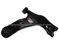 Toyota RAV4 Control Arm 48068-42050 48069-42050