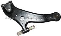 Lexus RX350 Control Arm 48068-48040 48069-48040