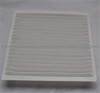 Cabin air filter for TOYOTA 88568-52010