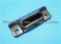 Lower Wedge Assy YC15-V268B66 AE , 4520967 , FOR FORD TRANSIT V348