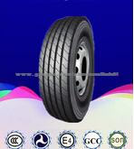 High Quality Radial TOROADER Truck Tire Chinese Popular Wheels Tyre