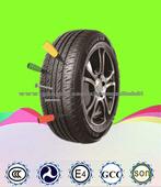 Passenger Car Tire Radial Tyre China Car Tyres