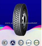 Pattern 208 High Quality And Low Price Best Performance Truck Tire 11R22.5