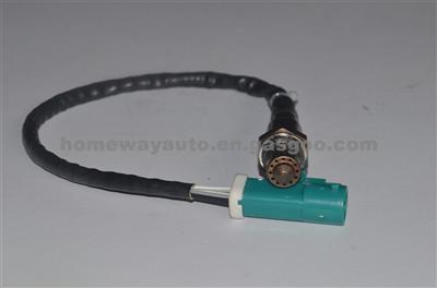 Oxygen Sensor For Ford OEM 3M519F472BC / 3M519 F472 BC