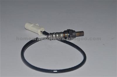 Oxygen Sensor For Ford OEM 3M519G444BC / 3M519 G444 BC