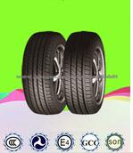 Car Tire Chinese Poplar Passenger Car Tire 165/65R13 165/70R13 175/70R13 185/70R13 185/60R14 195/60R14 TOROADER Car Tyre