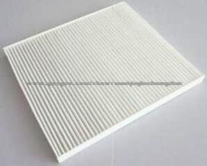 Cabin air filter for HYUNDAI 97133-2K000