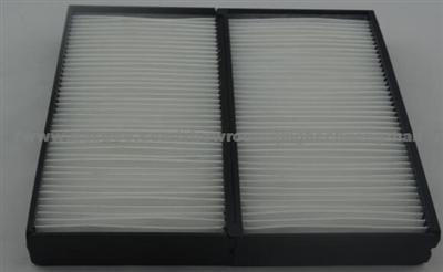 Cabin air filter for HYUNDAI 97619-3D100