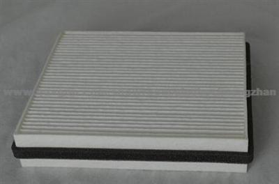 Cabin air filter for HYUNDAI 97133-0Q000