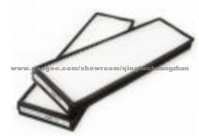 Cabin air filter for HYUNDAI 97133-1J001