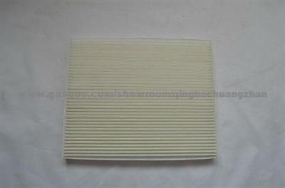 Cabin air filter for HYUNDAI 97133-2F000