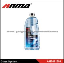 Hot Sale Cleaning Product For Car Glass