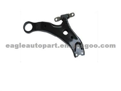 Toyota Camry Control Arm 48068-33050 48069-33050