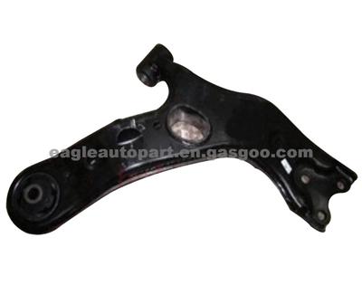 Toyota RAV4 Control Arm 48068-42050 48069-42050