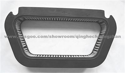 Cabin air filter for VW AUDI 4E0819439A