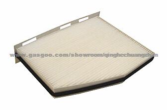 Cabin air filter for VW AUDI 1K0819644