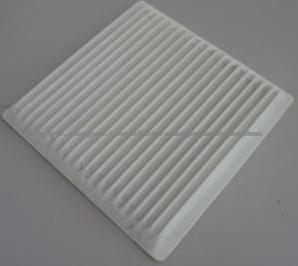 Cabin air filter for TOYOTA 87139-47010