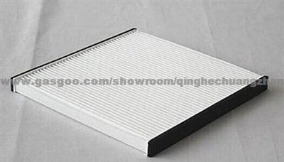 Cabin air filter for TOYOTA 87139-28010