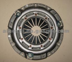 Clutch Cover 3082 600 754