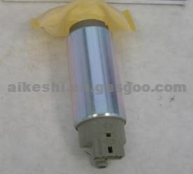 Fuel Pump 31111-38000