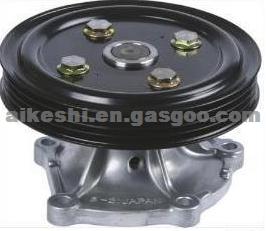 Water Pump 17400-81821