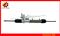 Nissan Cefior A33 Auto Steering Rack and Pinion 49001-3Y600