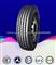 HOT High Quality 11R22.5 Truck Tyre TOROADER Chinese TBR Truck Tire