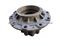 Rear Wheel Hub For Dongfeng Wheel Hub Series