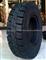 ANair Pneumatic Solid Tire 14.00-24, For Forklift And Other Industrial