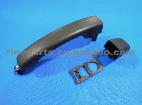 806073022R, Renault Master IV All Doors, OUTSIDE DOOR HANDLE, OEM ... 806073022R, Renault Master IV All Doors, OUTSIDE DOOR HANDLE, OEM ...