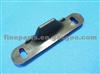 V348 Upper Wedge Assembly CC19-V253A26-AA , FOR FORD TRANSIT V348