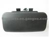 YC15V26600AN ,FORD TRANSIT DOOR HANDLE