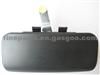 YC15 V22401 AL , Front Door Handle For Ford Transit