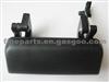 YC15 V22400 BA , Door Handle For Ford Transit