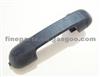 2T14 V224A36 AJ , Door Handle For Ford Transit Connect