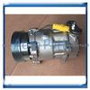 SD7V16 Ac Compressor For Citroen C5 C8/Peugeot 406/Renault Espace 9630014080 8FK351127361 TSP0155248 92020139