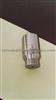 GE Locomotive Nozzles Assembly 123X1053