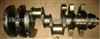 Crankshaft 13411-73010