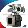 High-Quality K27.2 53279707120 9060964699 Turbocharger For Benz