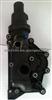 RENAULT Water Flange 8200700092