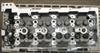 Cylinder Head AMC908572