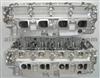 Cylinder Head For Nissan FE6