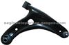 Honda Fit II Jazz Track Control Arm 51350-SAA-E01