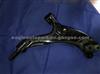 Honda CRV 2012 Lower Arm 51350-T0T-H11 51360-T0T-H11