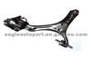 Honda Accord Lower Arm 51350-T2A-A03