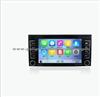 Capacitive Touch Screen Car Dvd For VW TOUAREG/T5 Multivan/Transporter Car Radio With GPS Navigation Usb Sd Car Radio Aux