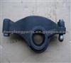 Exhaust Rocker Arm Assembly For Dongfeng Kingrun