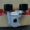 Belt Tensioner Pulley For Dongfeng Kingrun