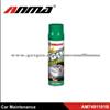 High Performance Car Foam Cleaner / Spray Foam Cleaner
