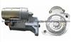 Auto Starter 2-1193-ND For Isuzu Engine